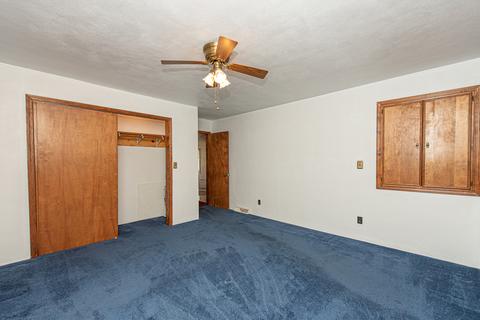 115 E Cermak Rd, Braidwood, IL 60408 photo 8