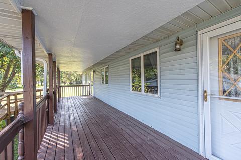 115 E Cermak Rd, Braidwood, IL 60408 photo 2