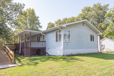 115 E Cermak Rd, Braidwood, IL 60408 photo 1