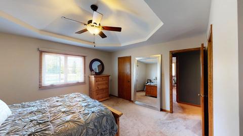 925 W Lark St, Peotone, IL 60468 photo 21