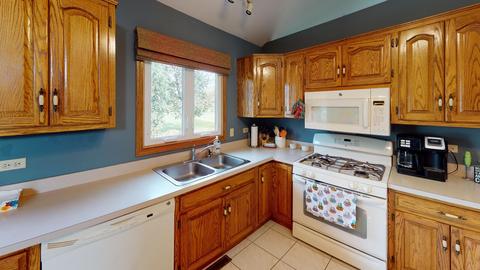 925 W Lark St, Peotone, IL 60468 photo 8