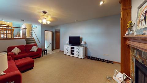 925 W Lark St, Peotone, IL 60468 photo 13