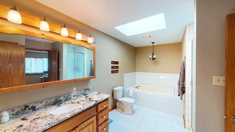 925 W Lark St, Peotone, IL 60468 photo 22