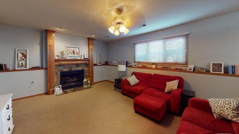 925 W Lark St, Peotone, IL 60468 photo 12