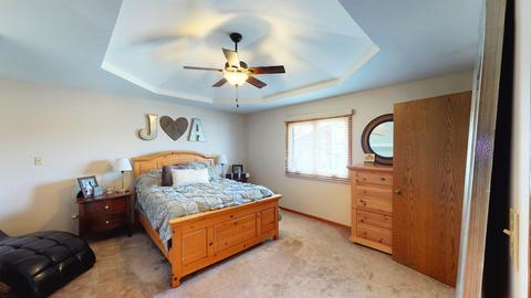 925 W Lark St, Peotone, IL 60468 photo 20