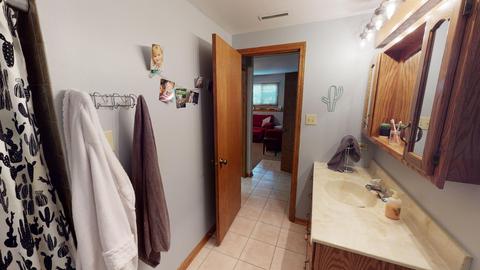 925 W Lark St, Peotone, IL 60468 photo 19
