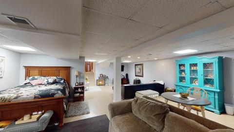 925 W Lark St, Peotone, IL 60468 photo 30