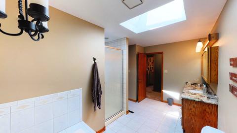 925 W Lark St, Peotone, IL 60468 photo 23