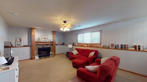 925 W Lark St, Peotone, IL 60468 photo 10
