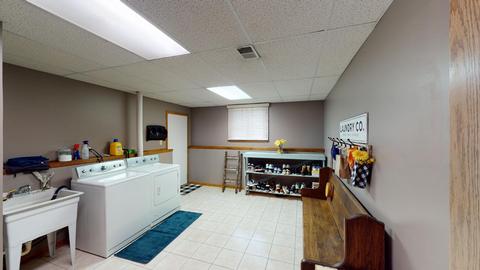 925 W Lark St, Peotone, IL 60468 photo 14