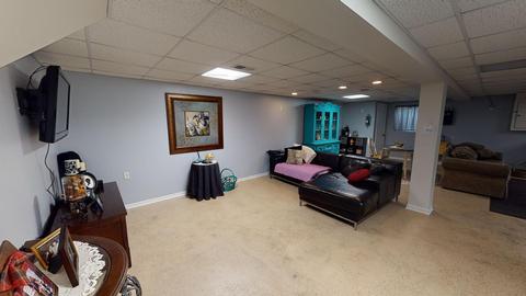 925 W Lark St, Peotone, IL 60468 photo 28