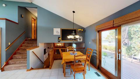 925 W Lark St, Peotone, IL 60468 photo 9