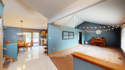 925 W Lark St, Peotone, IL 60468 photo 4