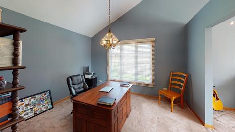 925 W Lark St, Peotone, IL 60468 photo 26