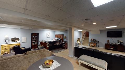 925 W Lark St, Peotone, IL 60468 photo 29
