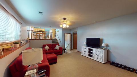925 W Lark St, Peotone, IL 60468 photo 11