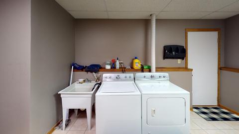 925 W Lark St, Peotone, IL 60468 photo 15