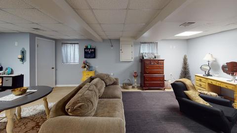 925 W Lark St, Peotone, IL 60468 photo 31