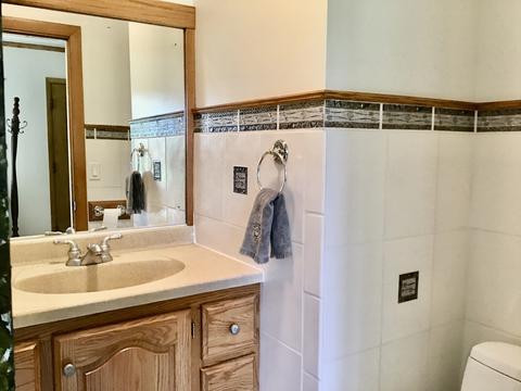 806 Whitlock Ave, Aurora, IL 60506 photo 13