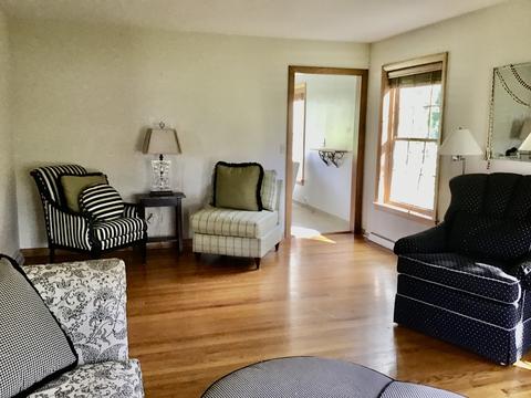 806 Whitlock Ave, Aurora, IL 60506 photo 5