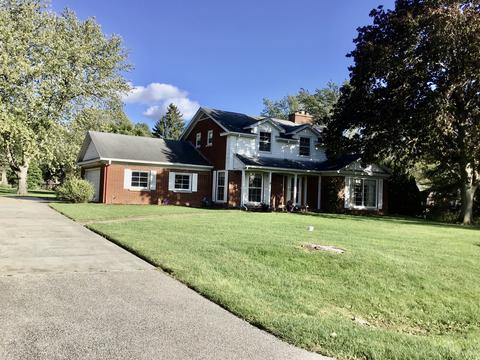 806 Whitlock Ave, Aurora, IL 60506 photo 1