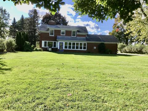 806 Whitlock Ave, Aurora, IL 60506 photo 2