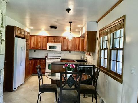 806 Whitlock Ave, Aurora, IL 60506 photo 8