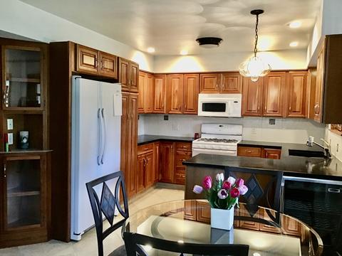 806 Whitlock Ave, Aurora, IL 60506 photo 10