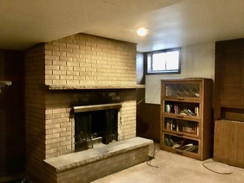 806 Whitlock Ave, Aurora, IL 60506 photo 16