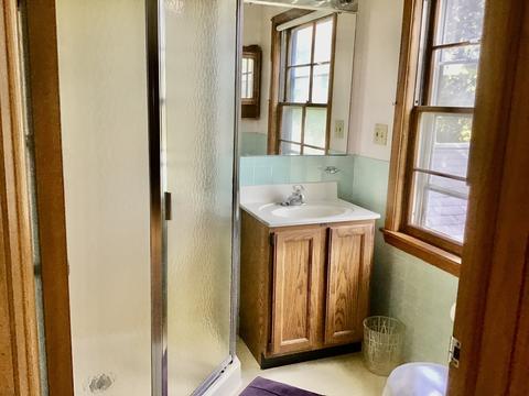 806 Whitlock Ave, Aurora, IL 60506 photo 15