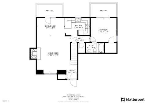 1202 Capri Ter, Mchenry, IL 60050 photo 23