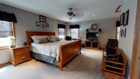 1202 Capri Ter, Mchenry, IL 60050 photo 11