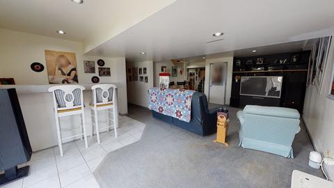 1202 Capri Ter, Mchenry, IL 60050 photo 15