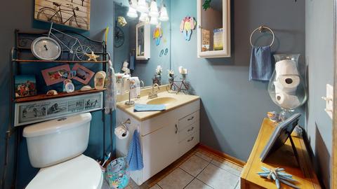 1202 Capri Ter, Mchenry, IL 60050 photo 10