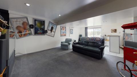1202 Capri Ter, Mchenry, IL 60050 photo 14