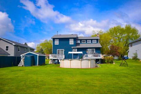 1202 Capri Ter, Mchenry, IL 60050 photo 21