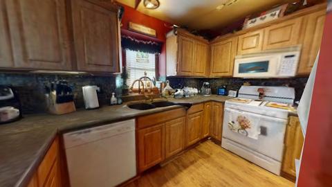 1202 Capri Ter, Mchenry, IL 60050 photo 7