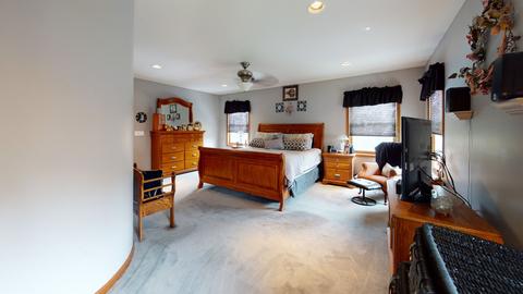 1202 Capri Ter, Mchenry, IL 60050 photo 12