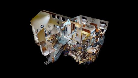 1202 Capri Ter, Mchenry, IL 60050 photo 26
