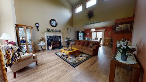 1202 Capri Ter, Mchenry, IL 60050 photo 4
