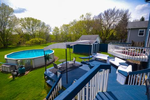 1202 Capri Ter, Mchenry, IL 60050 photo 19
