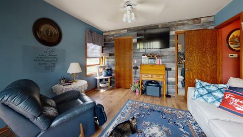 1202 Capri Ter, Mchenry, IL 60050 photo 9