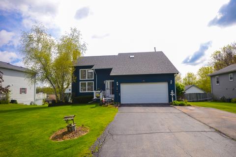 1202 Capri Ter, Mchenry, IL 60050 photo 2