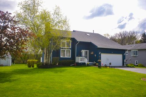1202 Capri Ter, Mchenry, IL 60050 photo 3