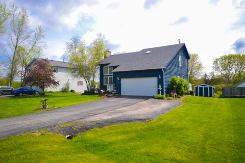 1202 Capri Ter, Mchenry, IL 60050 photo 1