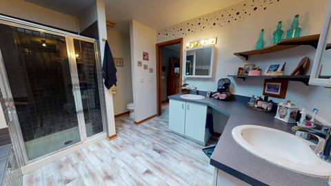 1202 Capri Ter, Mchenry, IL 60050 photo 13