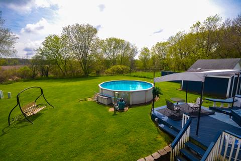 1202 Capri Ter, Mchenry, IL 60050 photo 18