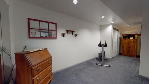 1202 Capri Ter, Mchenry, IL 60050 photo 16