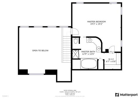 1202 Capri Ter, Mchenry, IL 60050 photo 24