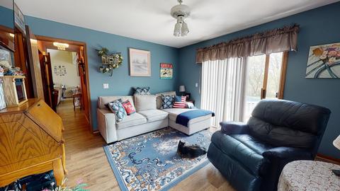 1202 Capri Ter, Mchenry, IL 60050 photo 8